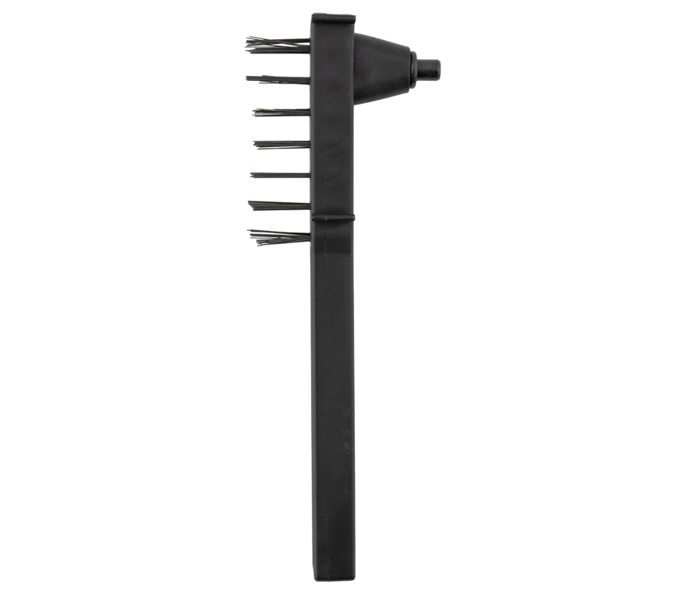 Aparat de sudat ProCraft AWH-300T 300A photo 6