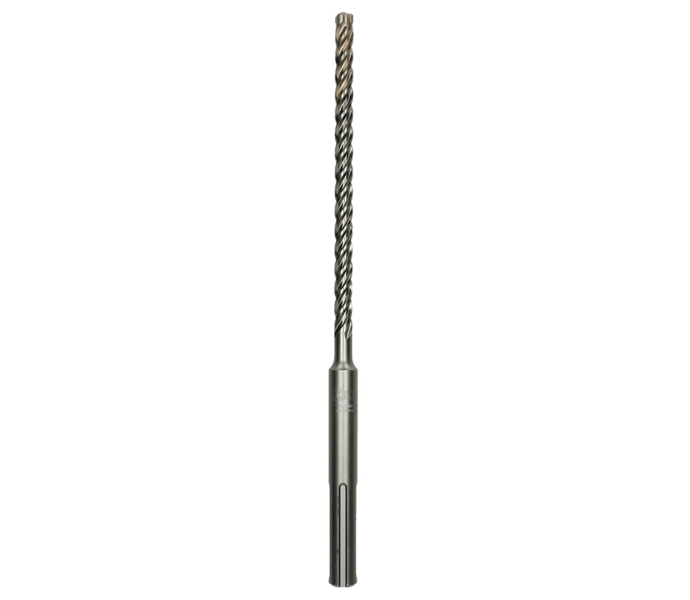 Burghiu pe beton HIKOKI 754363 12mm x 340mm photo