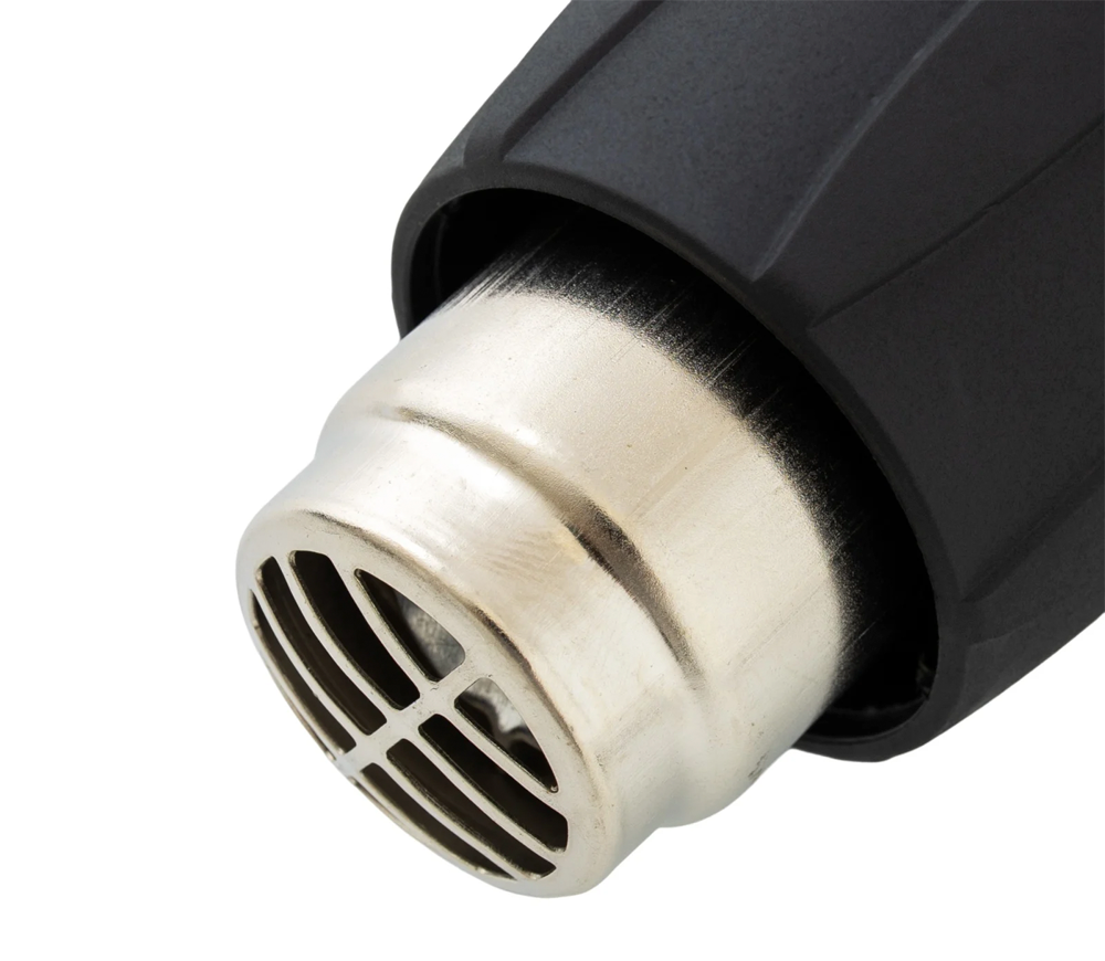 Suflantă de aer cald ProCraft PH2300E 2000w 600°C photo 4
