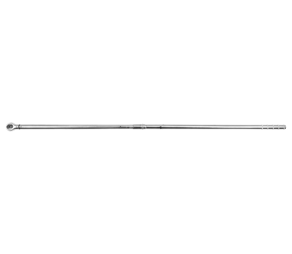 Cheie dinamometrica YATO YT07762 1" 300-1500 Nm photo 0