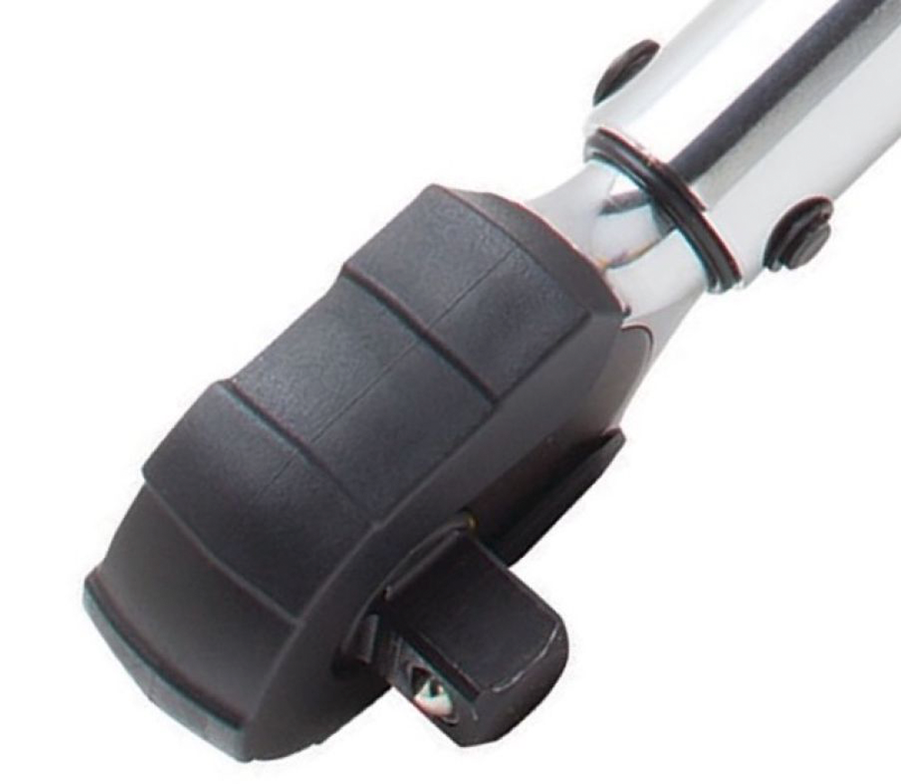 Cheie dinamometrica DEWALT DWMT75462-0 1/2" 68-339 Nm photo 1