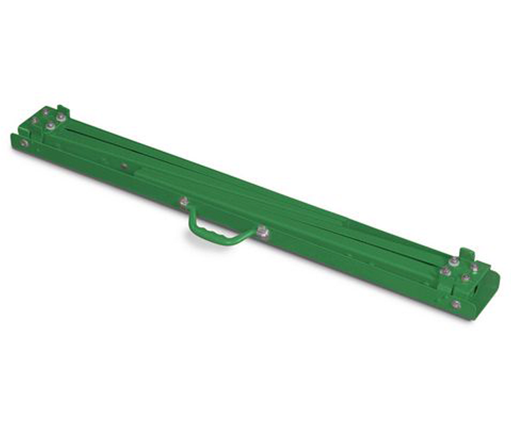 Capre pliabile Holzstar FAB 1 1030mm photo 0