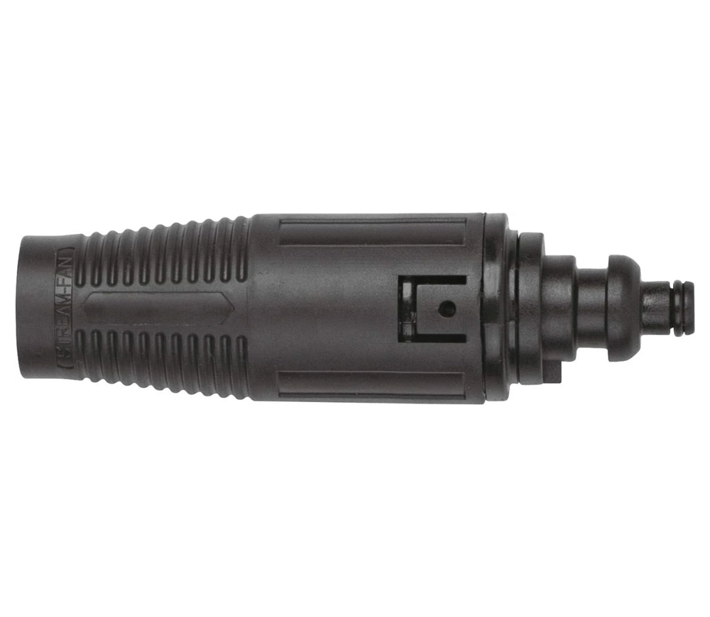Aparat de spălat cu presiune BLACK&DECKER BXPW1800E 1800w 135bar 440l/h photo 3