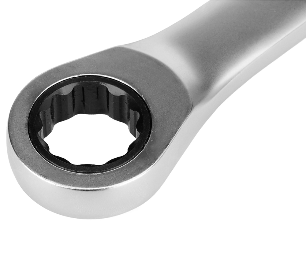 Set chei inelare YATO YT50385 8-19mm photo 3