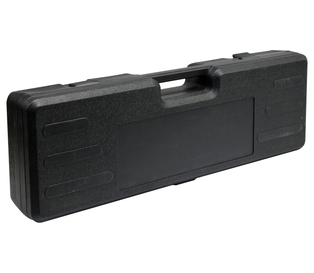 Ciocan reversibil YATO YT25391 photo 1