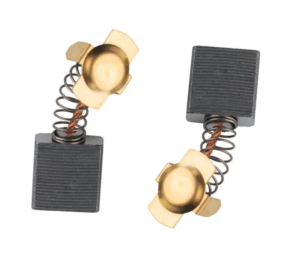 Ciocan demolator RONIX 2801 1500w 40J photo 5