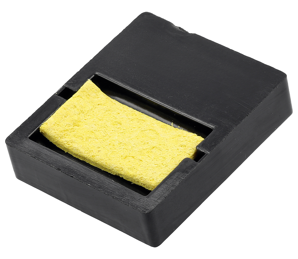 Ciocan de lipit portabil YATO YT82488 65w 450°C USB-C photo 6