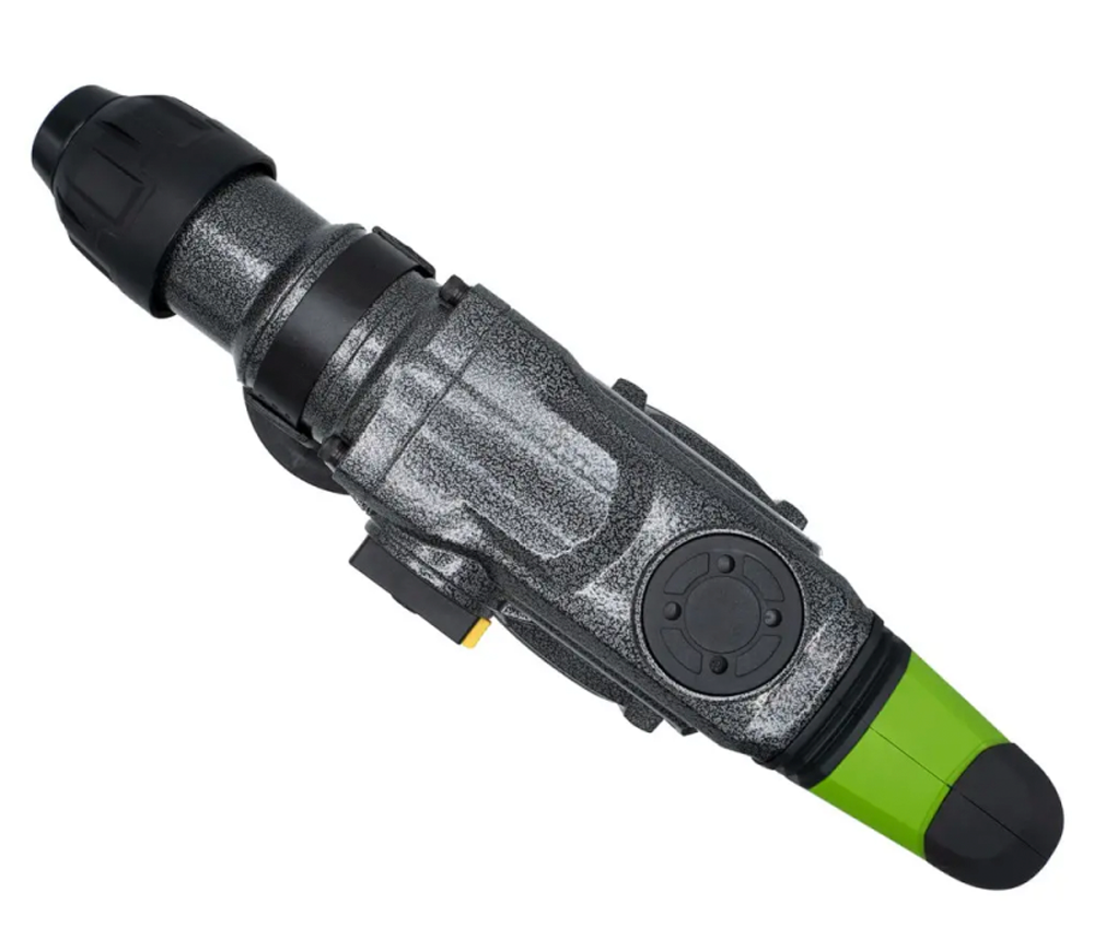 Перфоратор ProCraft BH1800 1500вт SDS-Plus photo 1
