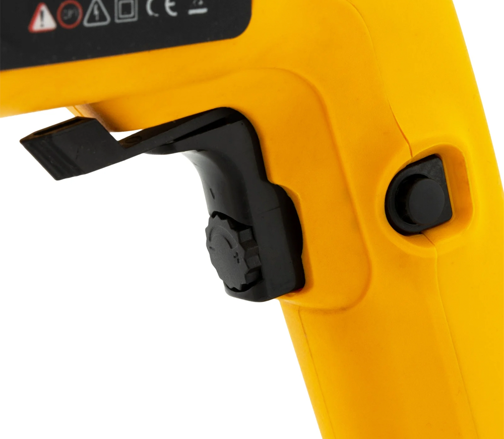 Ciocan rotopercutor ROTOR RRH700 700w SDS-Plus photo 2