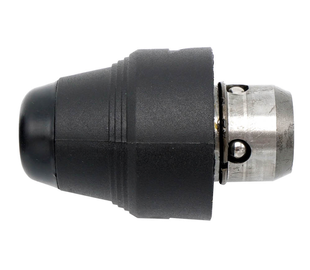 Ciocan rotopercutor ProCraft BH1100DFR 900w SDS-Plus/Fixare rapidă photo 2