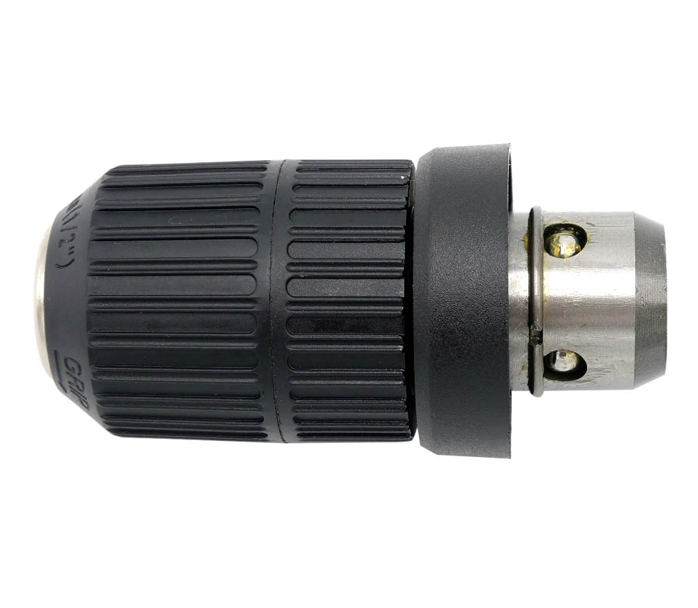 Ciocan rotopercutor ProCraft BH1100DFR 900w SDS-Plus/Fixare rapidă photo 3