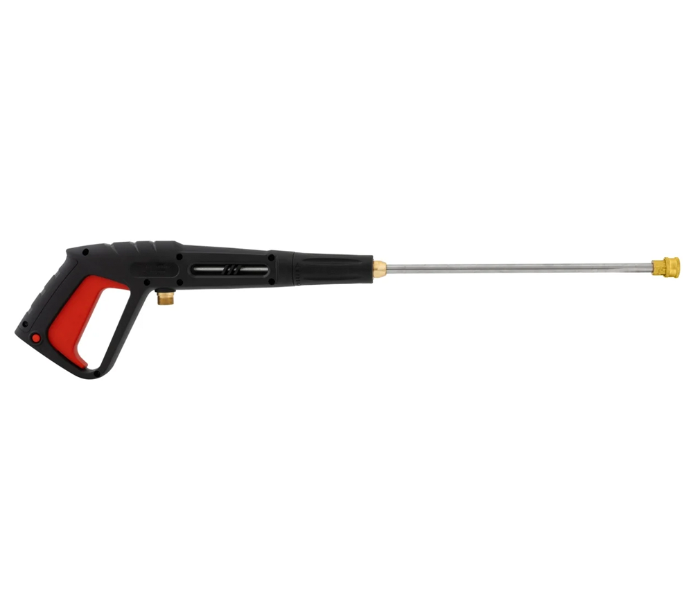 Пистолет распылитель Elefant ESG-2 photo