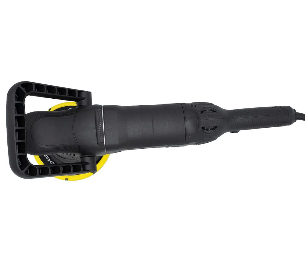 Mașină de polișat ProCraft PM2000 1000w 150mm photo 6