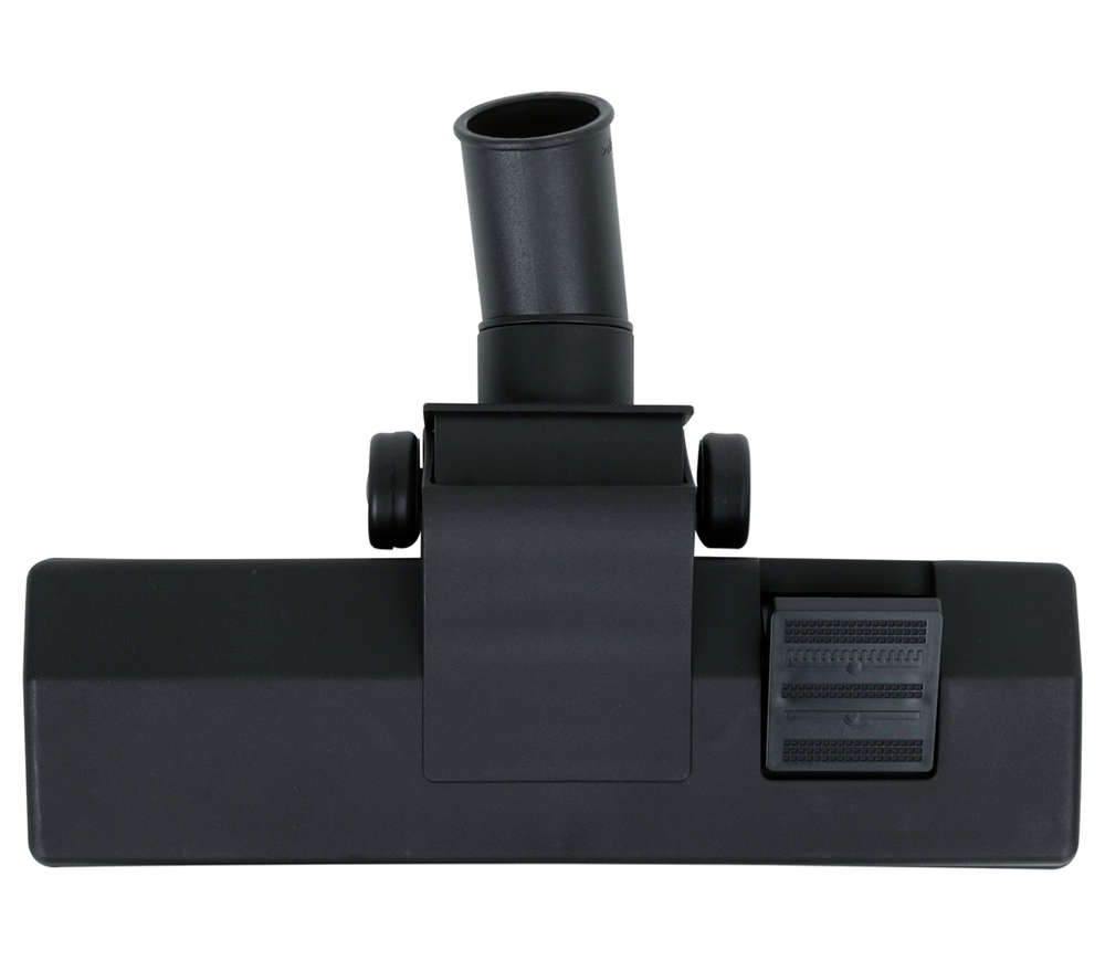 Пылесос промышленный YATO YT85705 1200вт 170мбар 20л photo 6