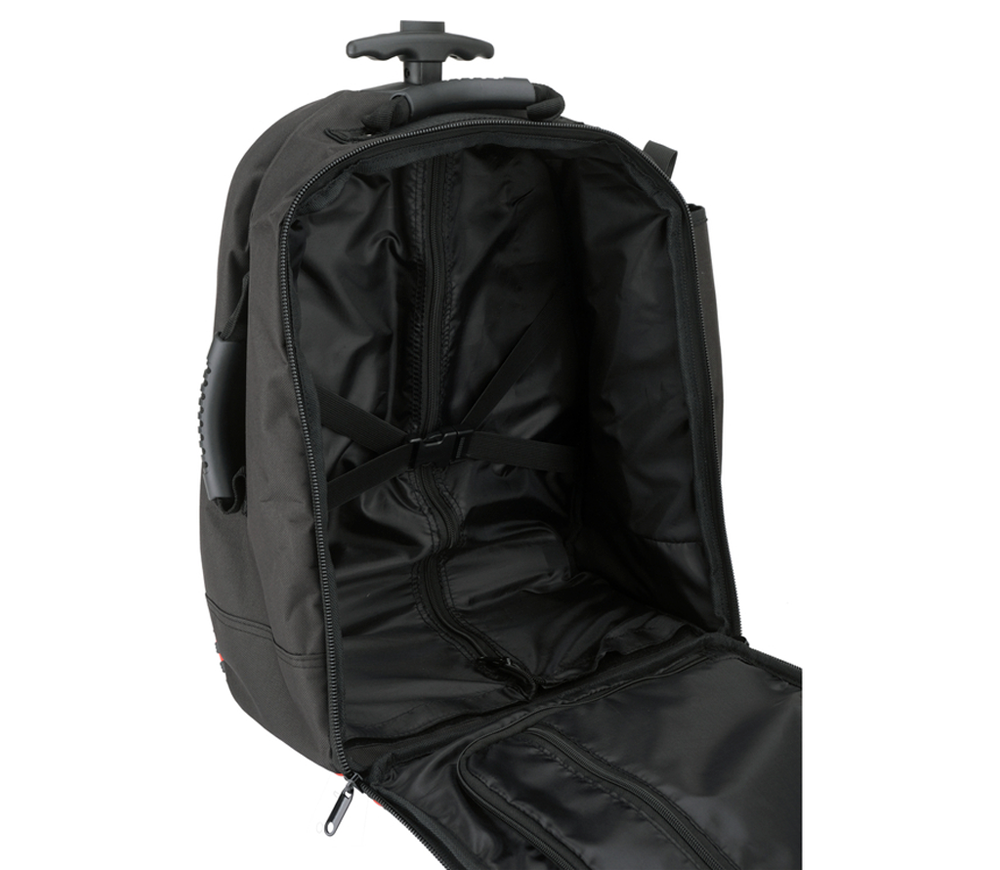 Rucsac pentru scule YATO YT74286 Poliester photo 6