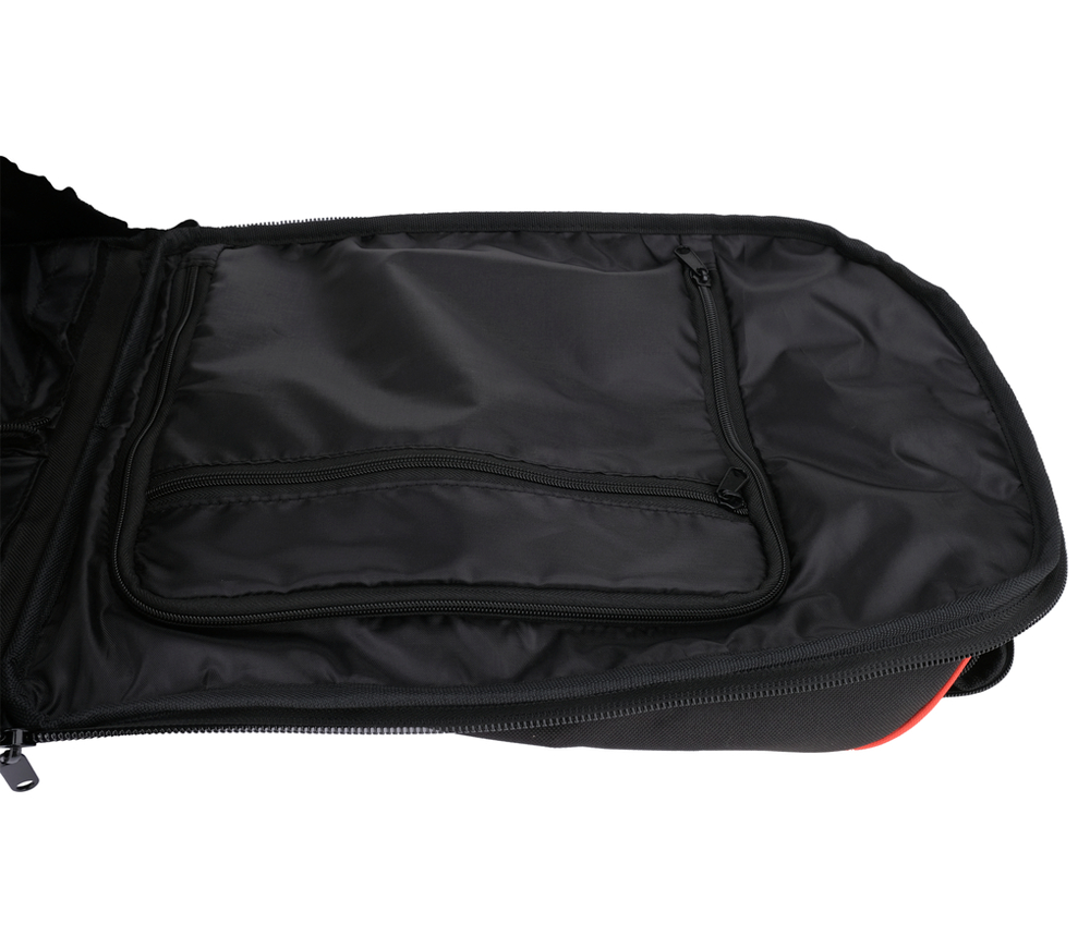 Rucsac pentru scule YATO YT74286 Poliester photo 7