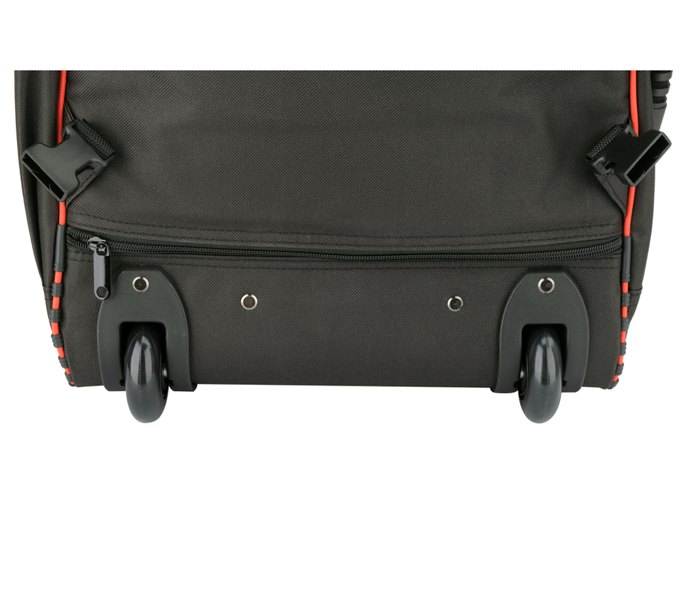 Rucsac pentru scule YATO YT74286 Poliester photo 8