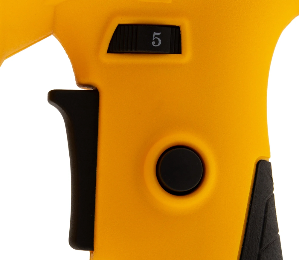 Mașină de șlefuit pereți extensibilă ROTOR RGS180B 750w 180mm photo 1