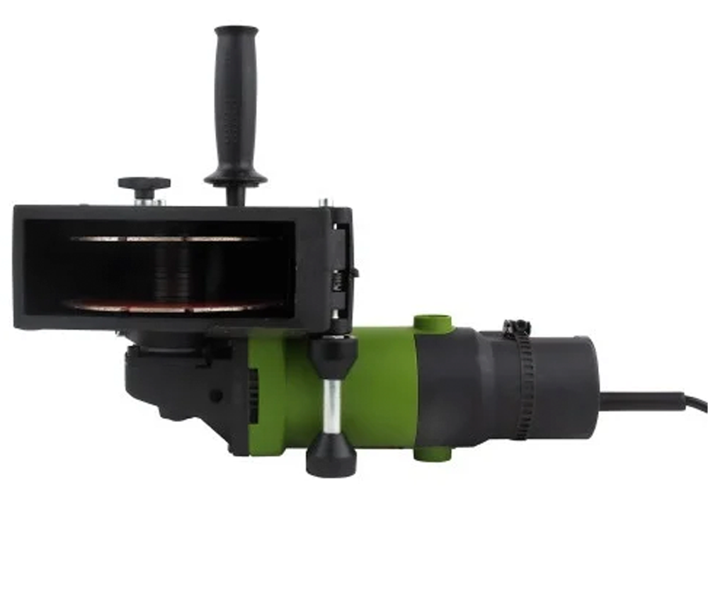 Штроборез ProCraft PM1700-150 1700вт photo 1