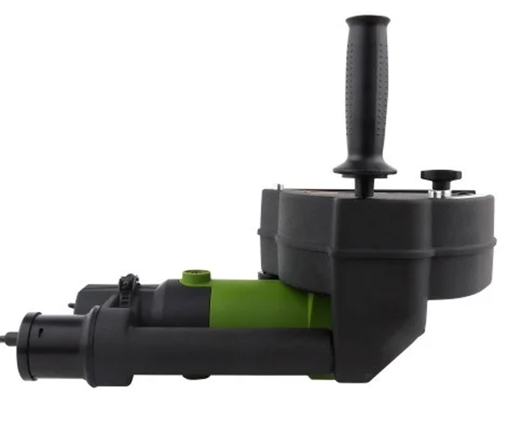 Штроборез ProCraft PM1700-150 1700вт photo 2