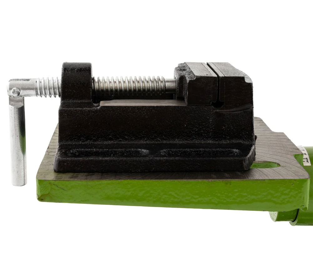Сверлильный станок ProCraft BD1550 375вт photo 5