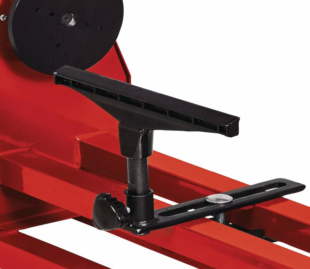 Strung EINHELL TC-WW 1000/1 350w photo 1