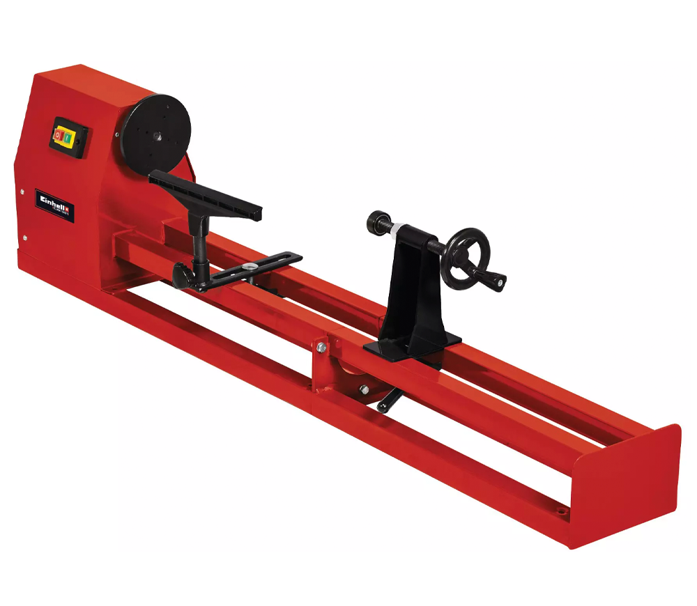 Strung EINHELL TC-WW 1000/1 350w photo