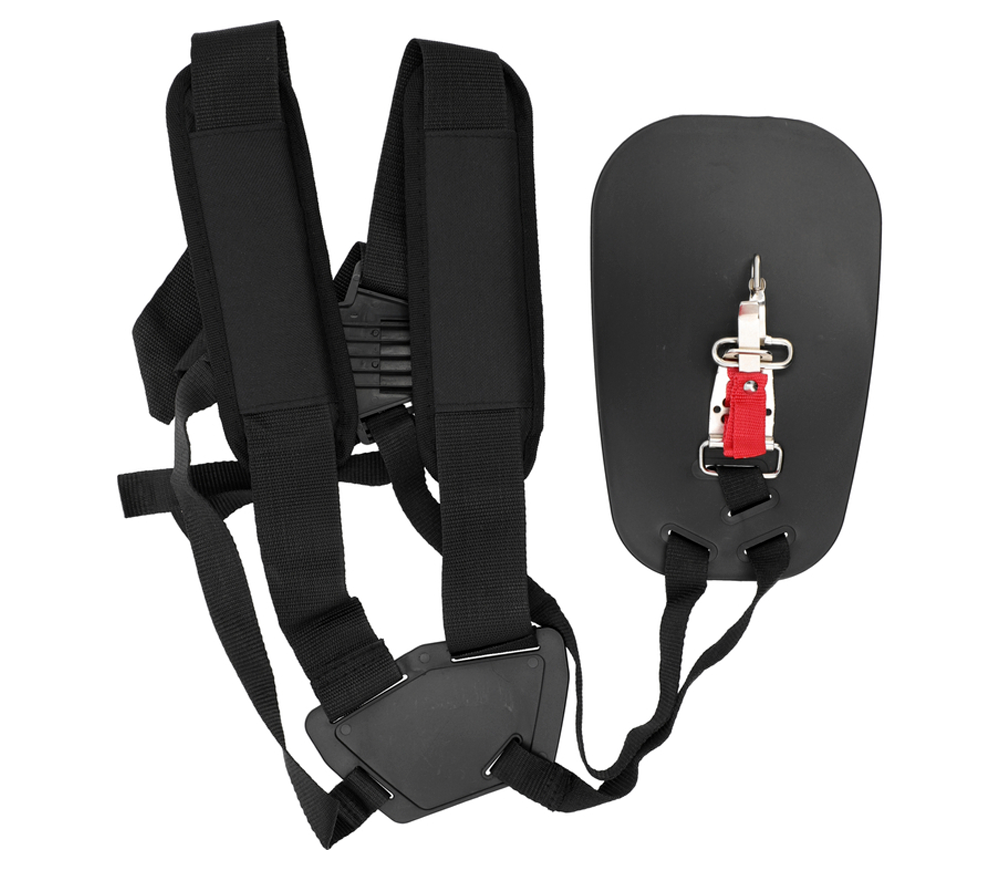 Триммер бензиновый YATO YT85004 2-х тактный 31см3 photo 8