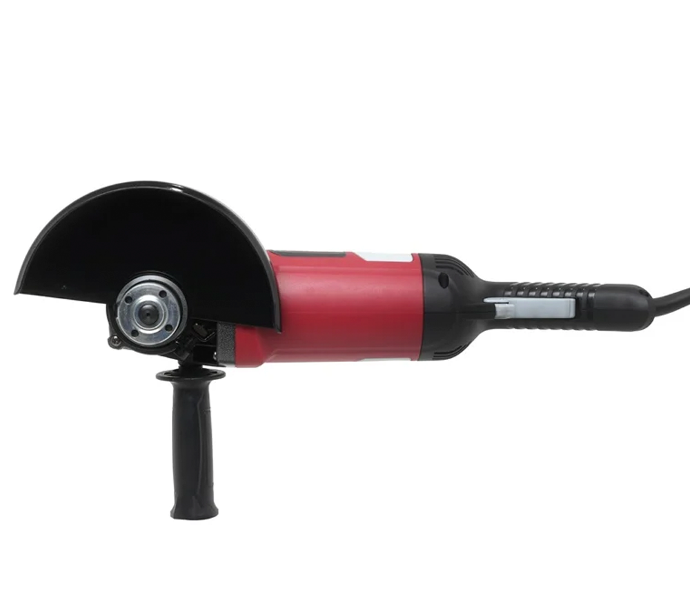 Polizor unghiular Vega VG-2250 2250w 180mm photo 0