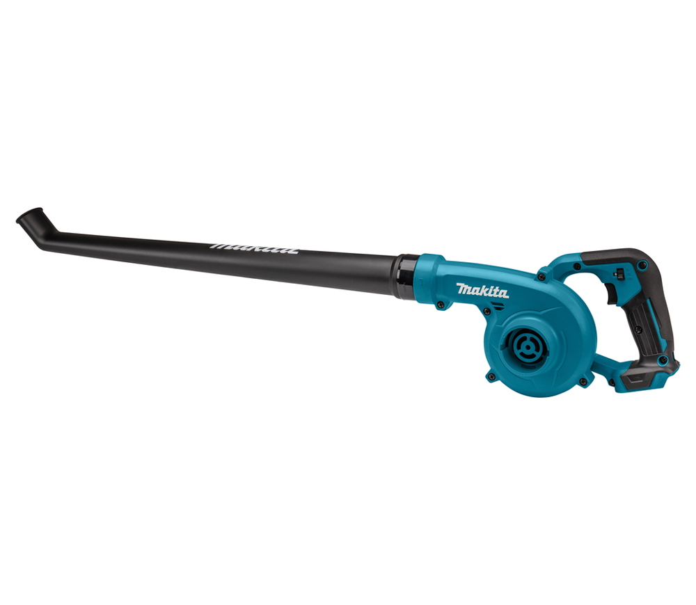 Suflantă cu acumulator (fără bat) MAKITA UB101DZ 2600l/min 12V photo 1