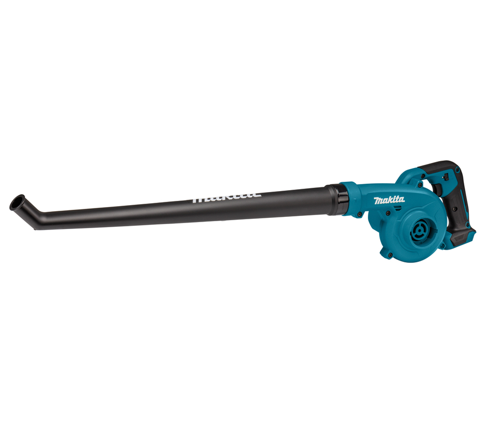 Suflantă cu acumulator (fără bat) MAKITA UB101DZ 2600l/min 12V photo