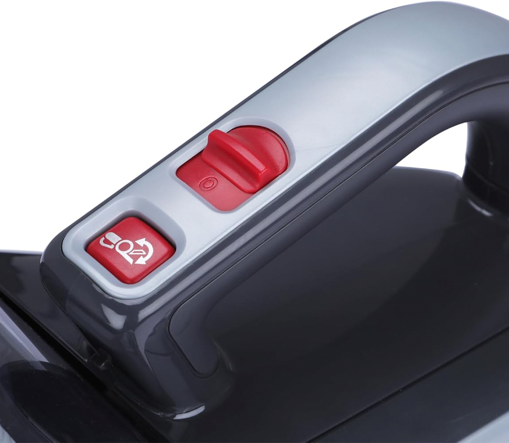 Aspiratoar auto BLACK&DECKER  PV1200AV 11w 12V photo 7
