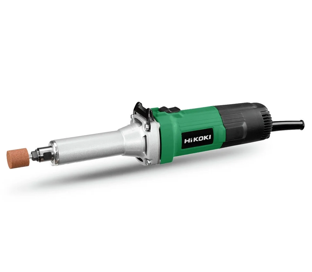 Polizor drept HIKOKI GP2S2UTZ 520w photo