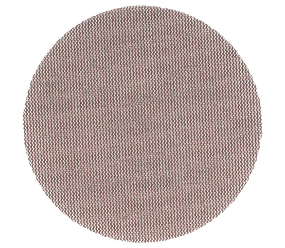 Disc abraziv CROWN CAP-R225MA80 225mm 80 photo