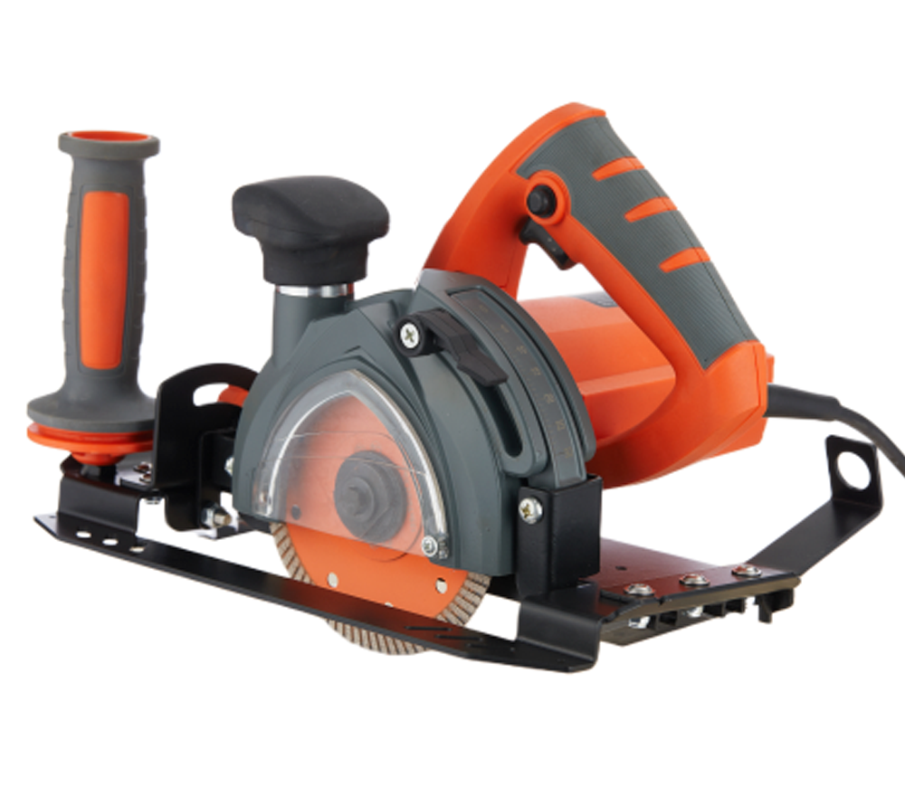 Sistem de tăiere plăci format mare 1400w 3600mm TILER DE-125 photo 0