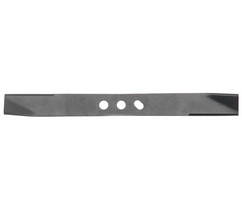 Газонокосилка бензиновая POWERMAT PM-KSS-5S 406мм 5лс photo 6
