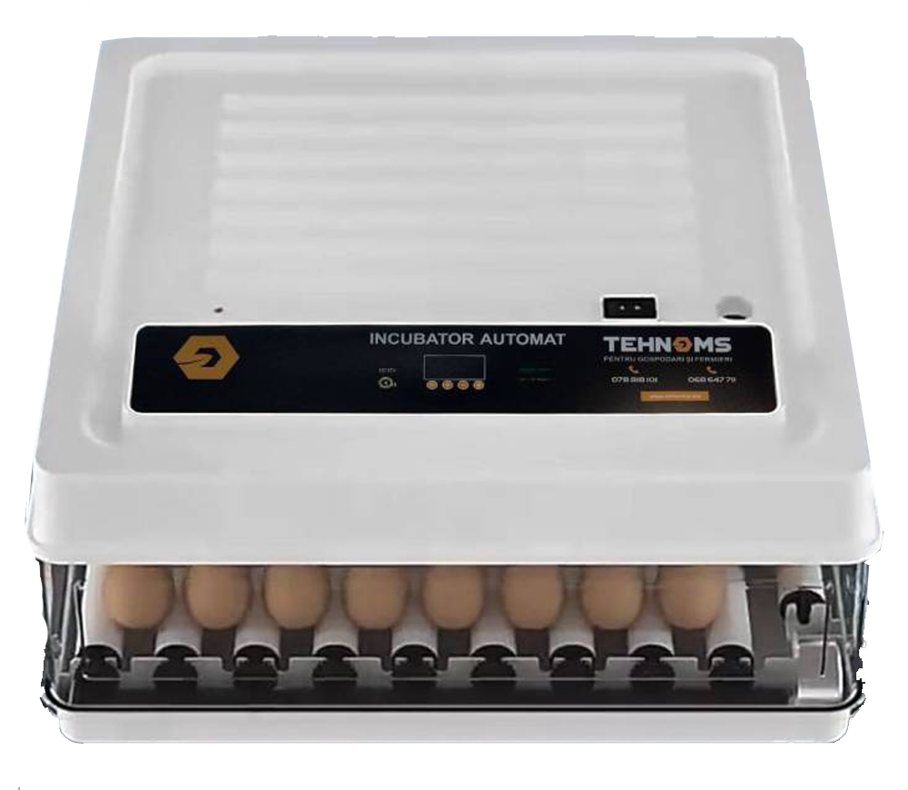 Incubator TEHNO-MS MS-130 photo
