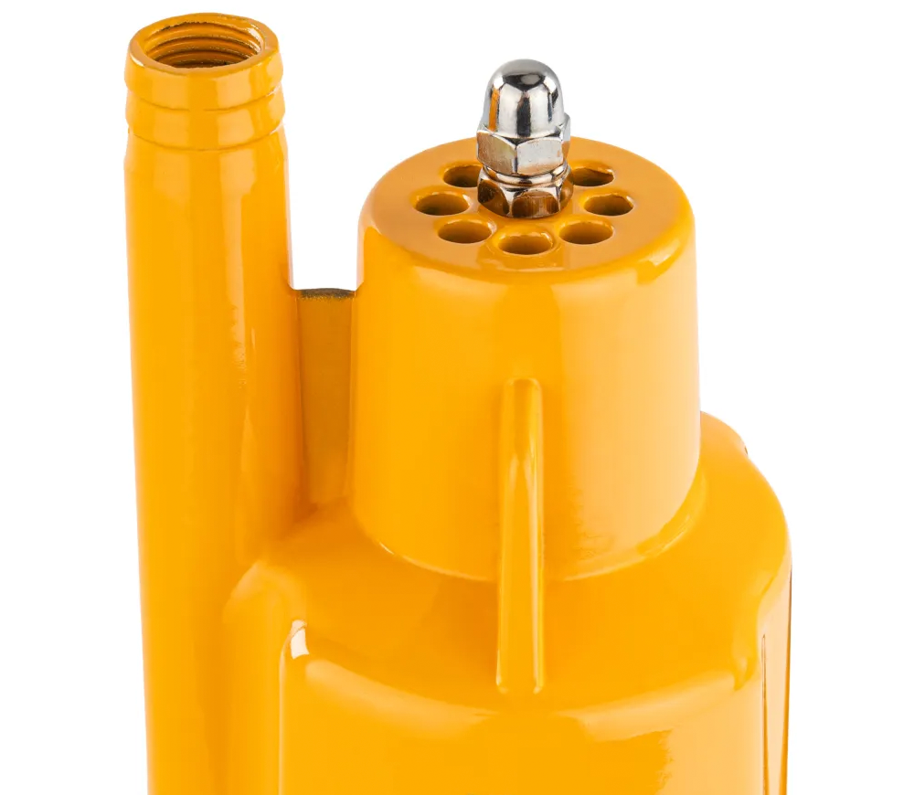 Pompă submersibilă POWERMAT PM-PDW-280T 280w 1080l/h photo 0