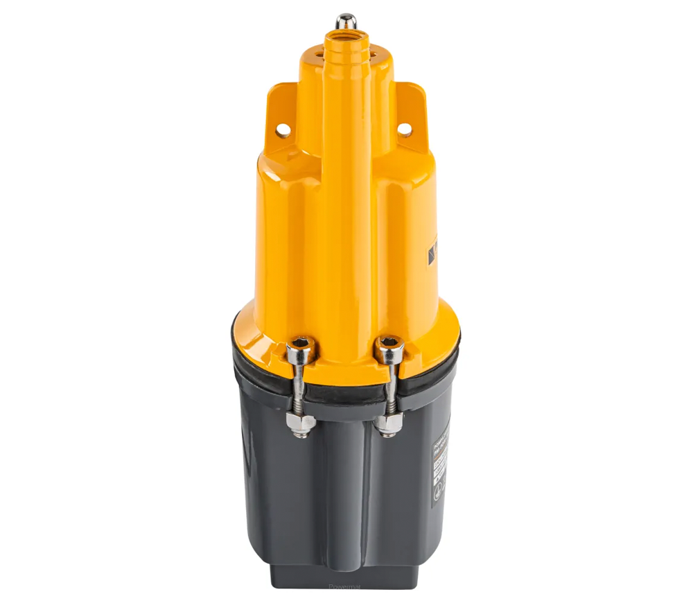 Pompă submersibilă POWERMAT PM-PDW-280T 280w 1080l/h photo 1