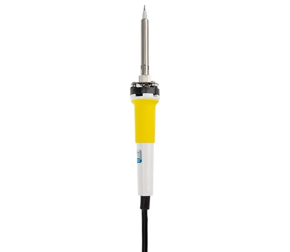 Паяльная станция REXANT ZD-929B 48вт 420°C Сетевой photo 6