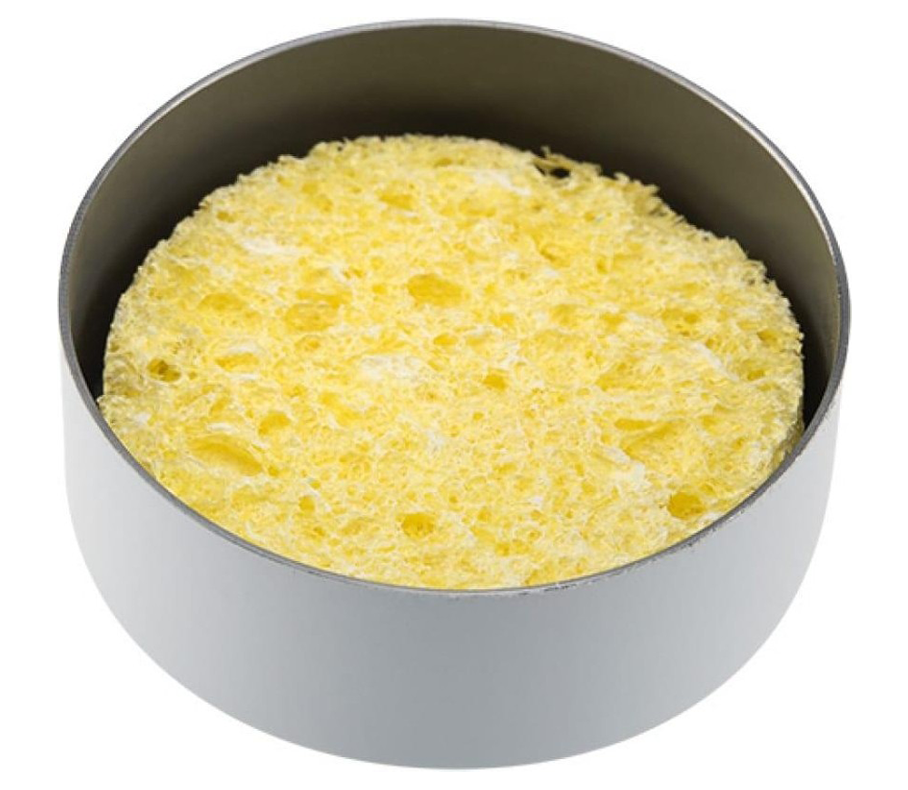 Stație de lipit cu gaz REXANT 12-0505  400°C Balon cu gaz photo 3