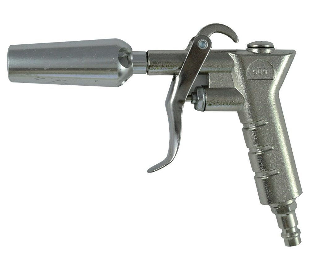 Pistol de suflat JBM-53205  10bar photo
