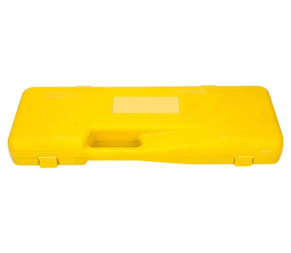 Clești de sertizare HYDRARITE HHY-300A HEX photo 3