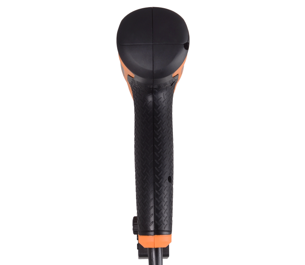 Capsator electric de rețea VIHRI ЭСТ-2400 20bat/min photo 2