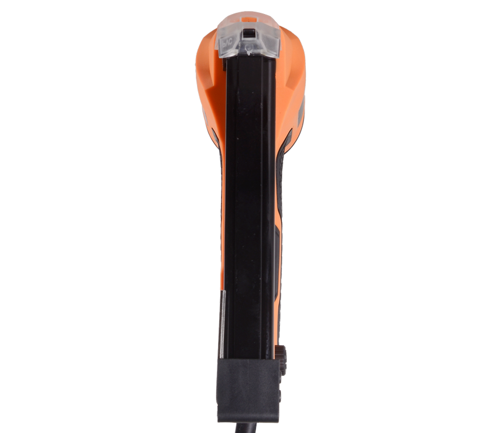 Capsator electric de rețea VIHRI ЭСТ-2400 20bat/min photo 3
