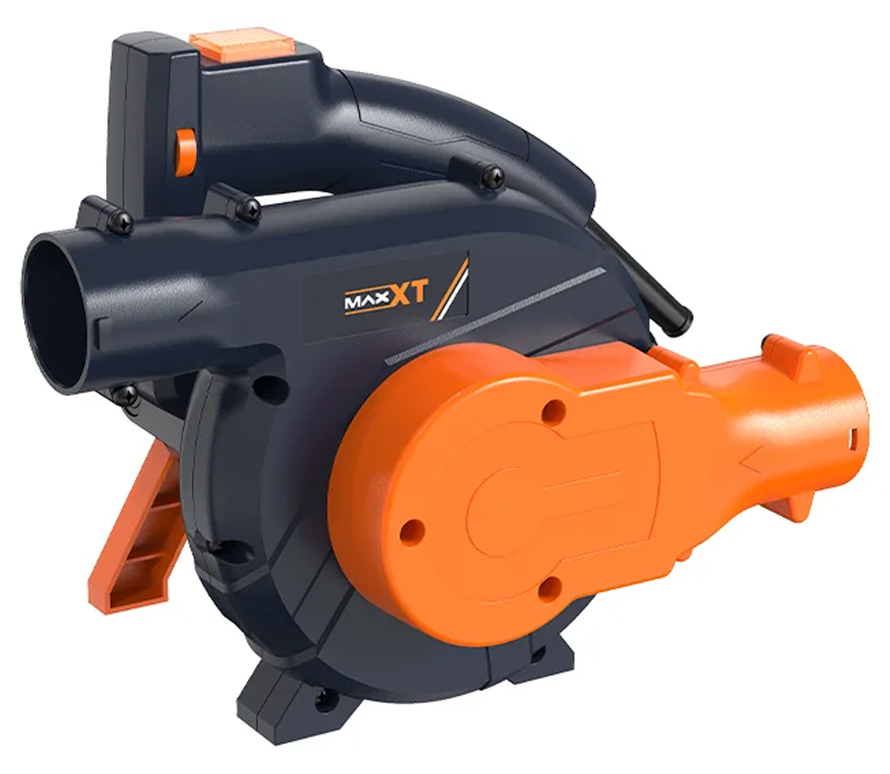 Suflanta electrica MAXXT MB700 700w 3330l/min photo