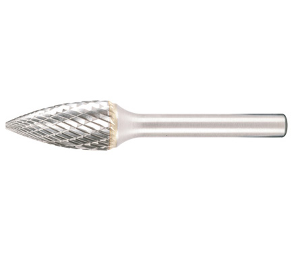 Freză HIKOKI 780769 12.7mm photo