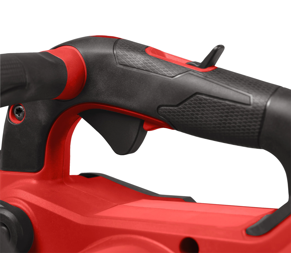 Цепная пила аккумуляторная MILWAUKEE M18 FTHCHS30-0 300мм 18В photo 5