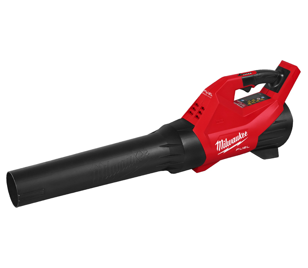 Suflantă cu acumulator (fără bat) MILWAUKEE M18 FUEL FBLG3-0 14200l/min 18V photo