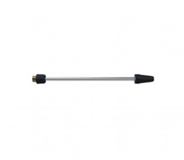 Aparat de spălat cu presiune ANNOVI REVERBERI 591 2800w 180bar 600l/h photo 2